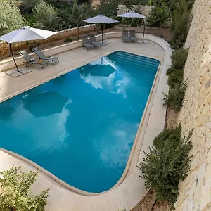 Mensija Valley Residences St. Julian's