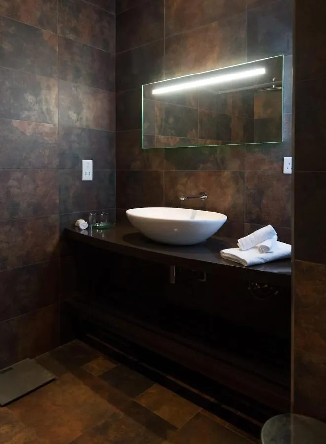 Metrostays Penthouse Spinola St Julian Saint Julian's